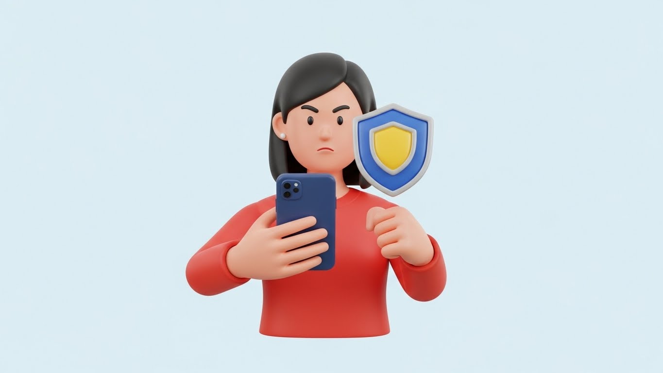 예외적으로 가족에게 연락이 가능한 경우