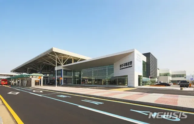 청주공항 국제선 노선 운항정보 취항지 스케줄_1