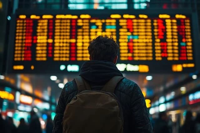 쇼핑몰 초보셀러 사업도전기 4편