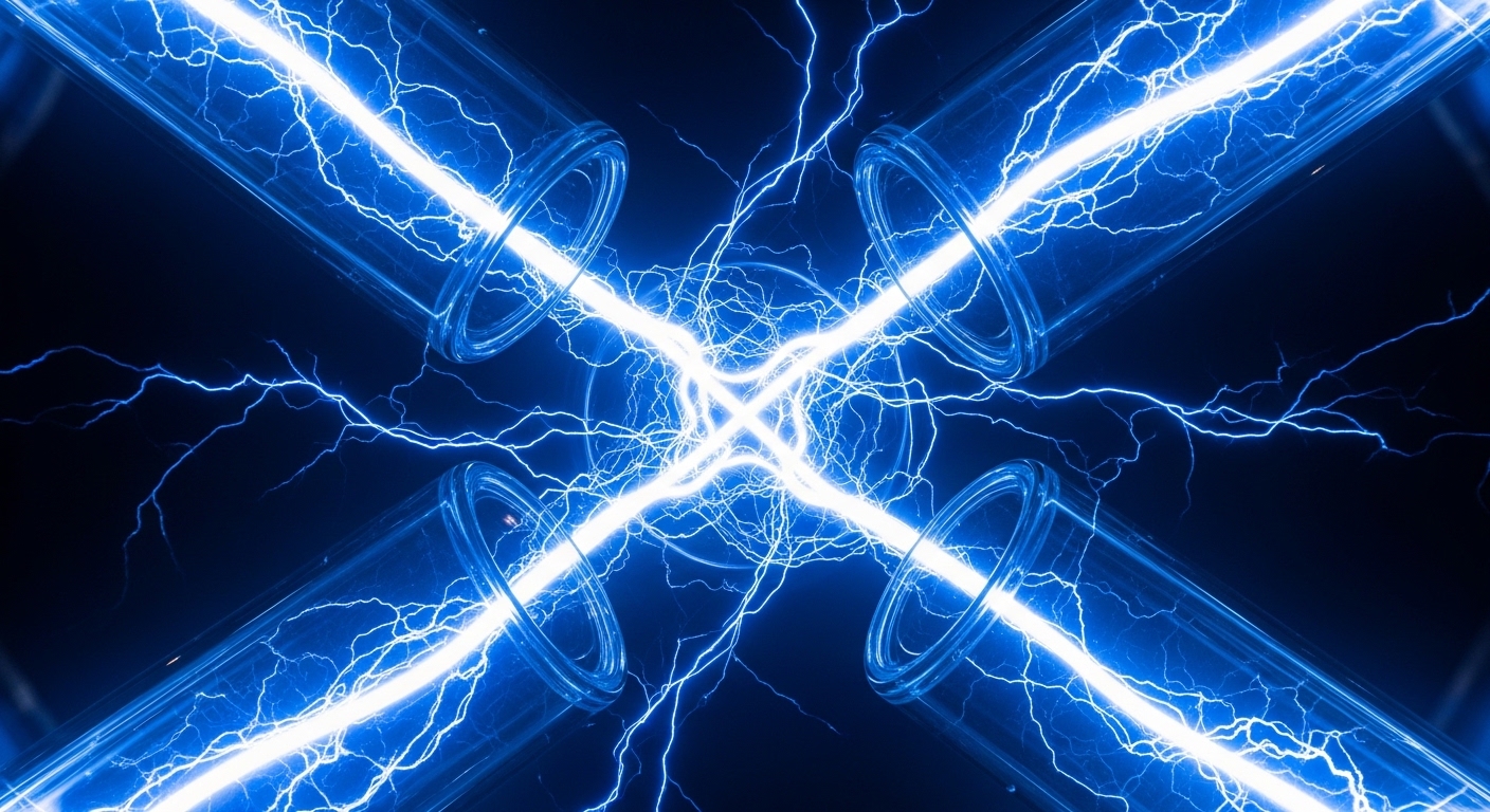 블루에너지 가상이미지