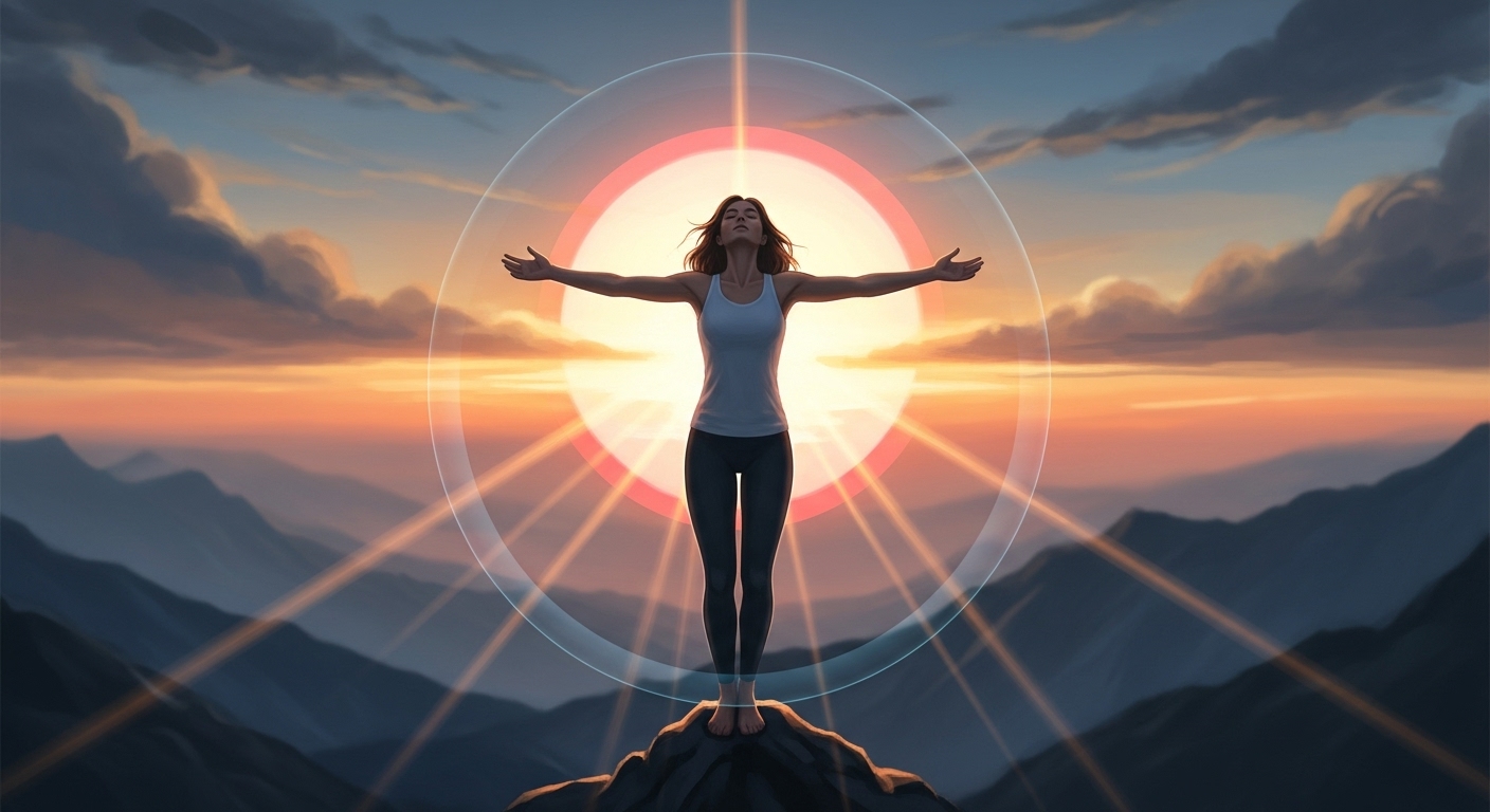 자기 존중감, 자존감 회복, 자존감 높이는 법, 자기애, 긍정 심리, 정신 건강, 자아 존중, 자신감 향상, 내면 성장, 심리 치유