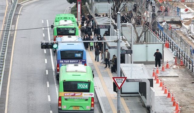 출처: 연합뉴스