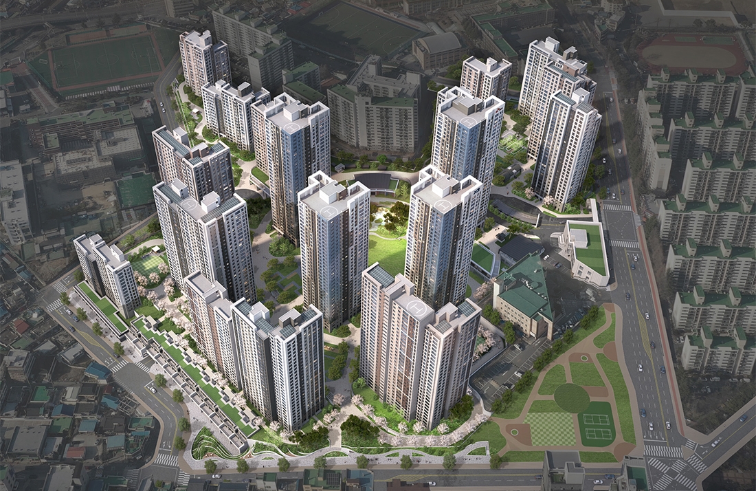 문화자이SKVIEW1순위-9