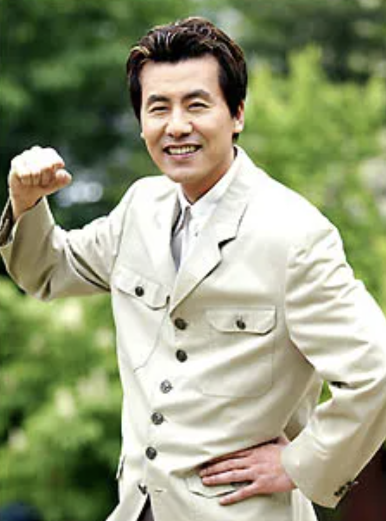 배우 김영배
