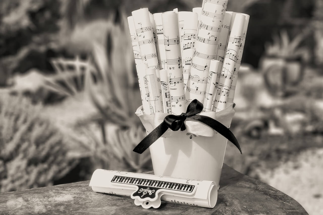 임영웅 IM HERO 2 청음회 (정규 2집 발매 기념)