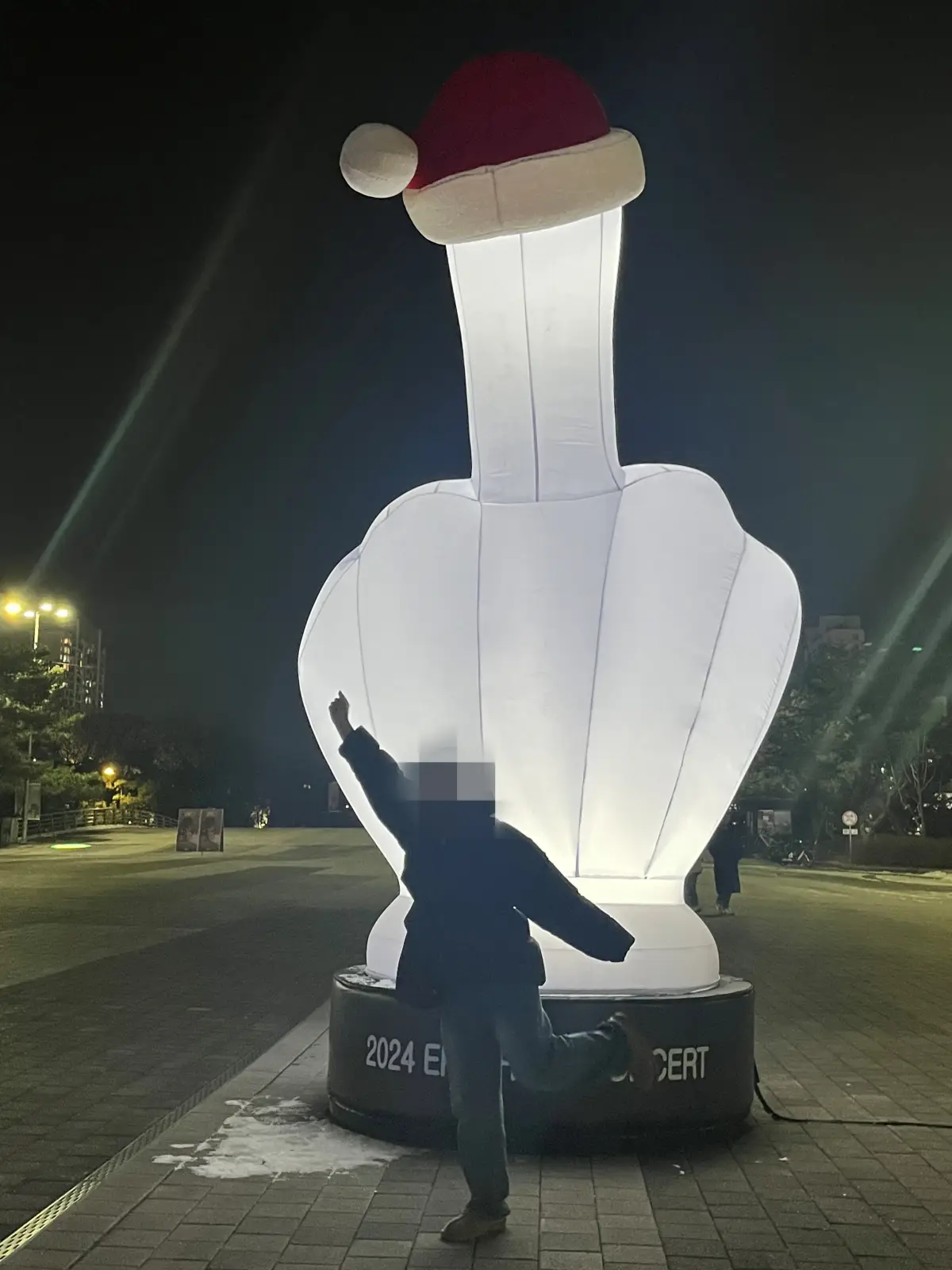 2024에픽하이콘서트-박규봉