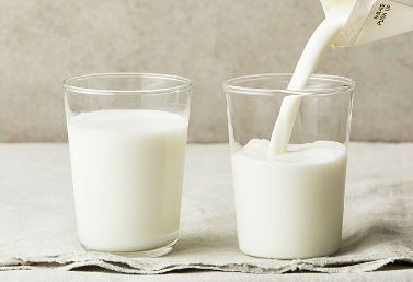 아누카사과 추출 분말 먹는 법