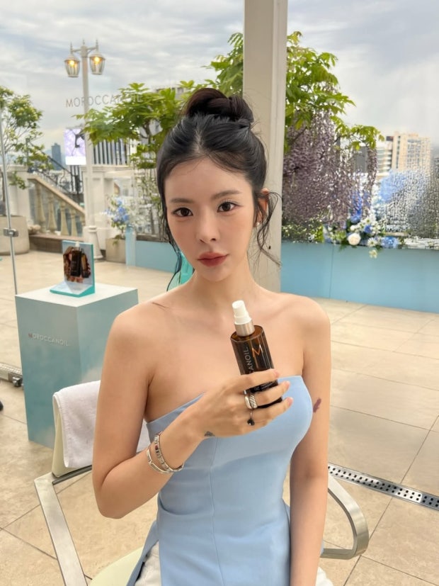 장재인 나이