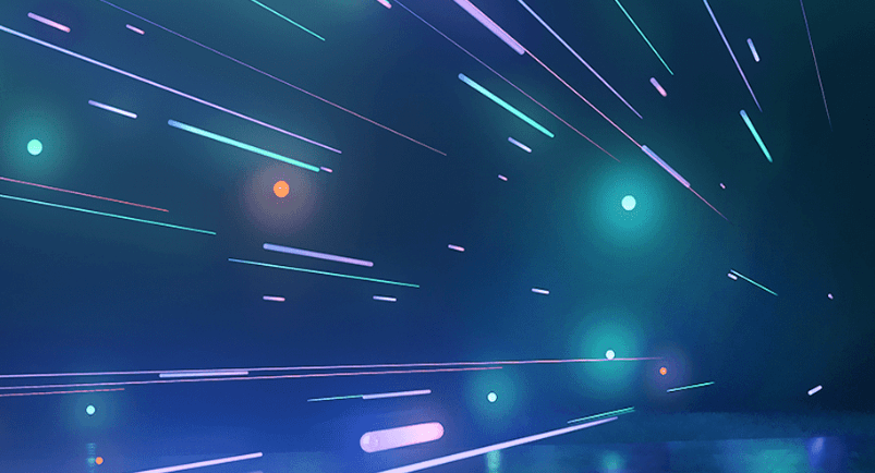 8월 공모주 청약일정