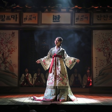 국민 음악극 누가 이사람을 모르시나요 티켓 오픈 일정 캐스팅 예매 8