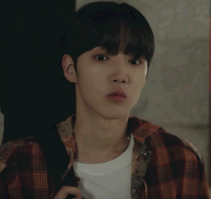 사계의 봄 등장인물 총정리