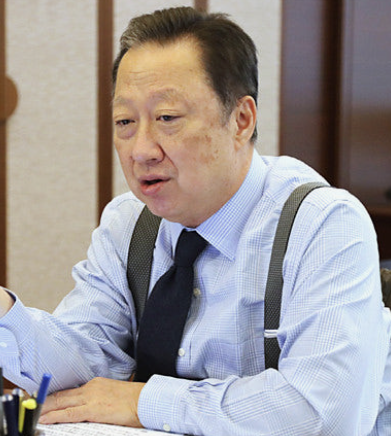 박용만 프로필 박용만 회장 가계도 두산 회장 회장 가족 회장 책 미국특사