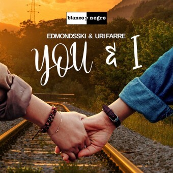 URI/You & I/노래
