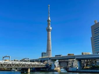 2025 도쿄 스카이트리에서 만나는 픽사 명작 토이 스토리 특별 전시 이벤트 안내_15