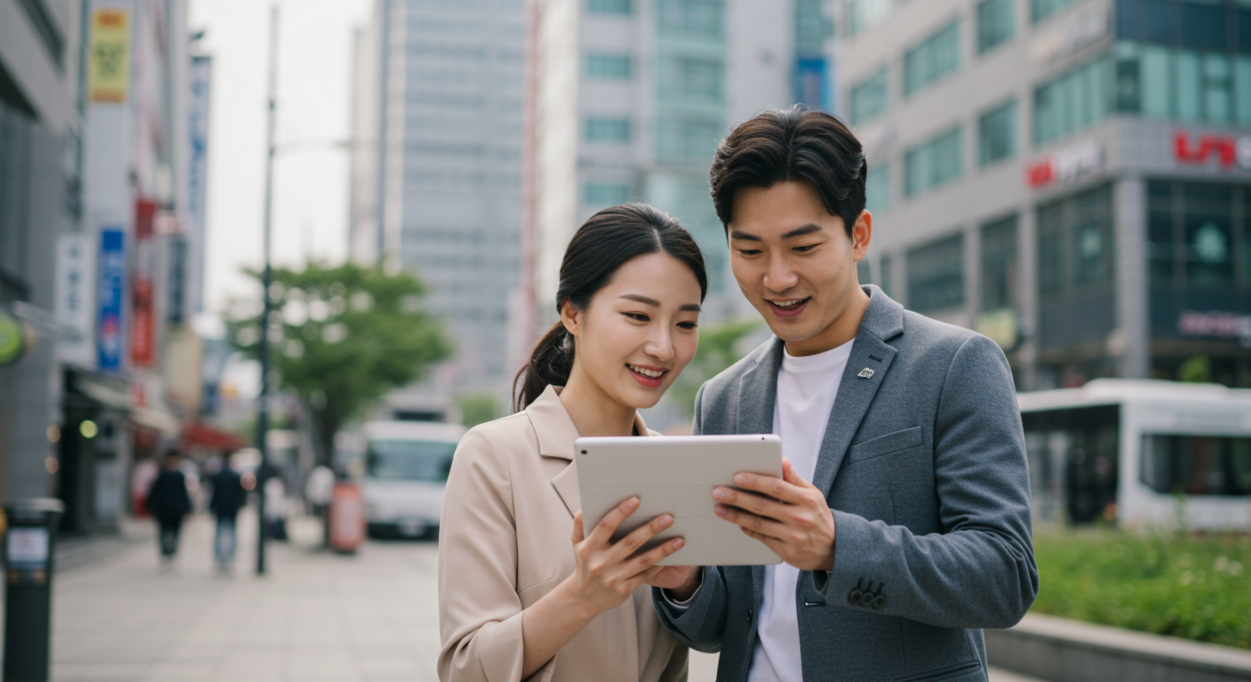 나무증권 금투자 현물투자 총정리