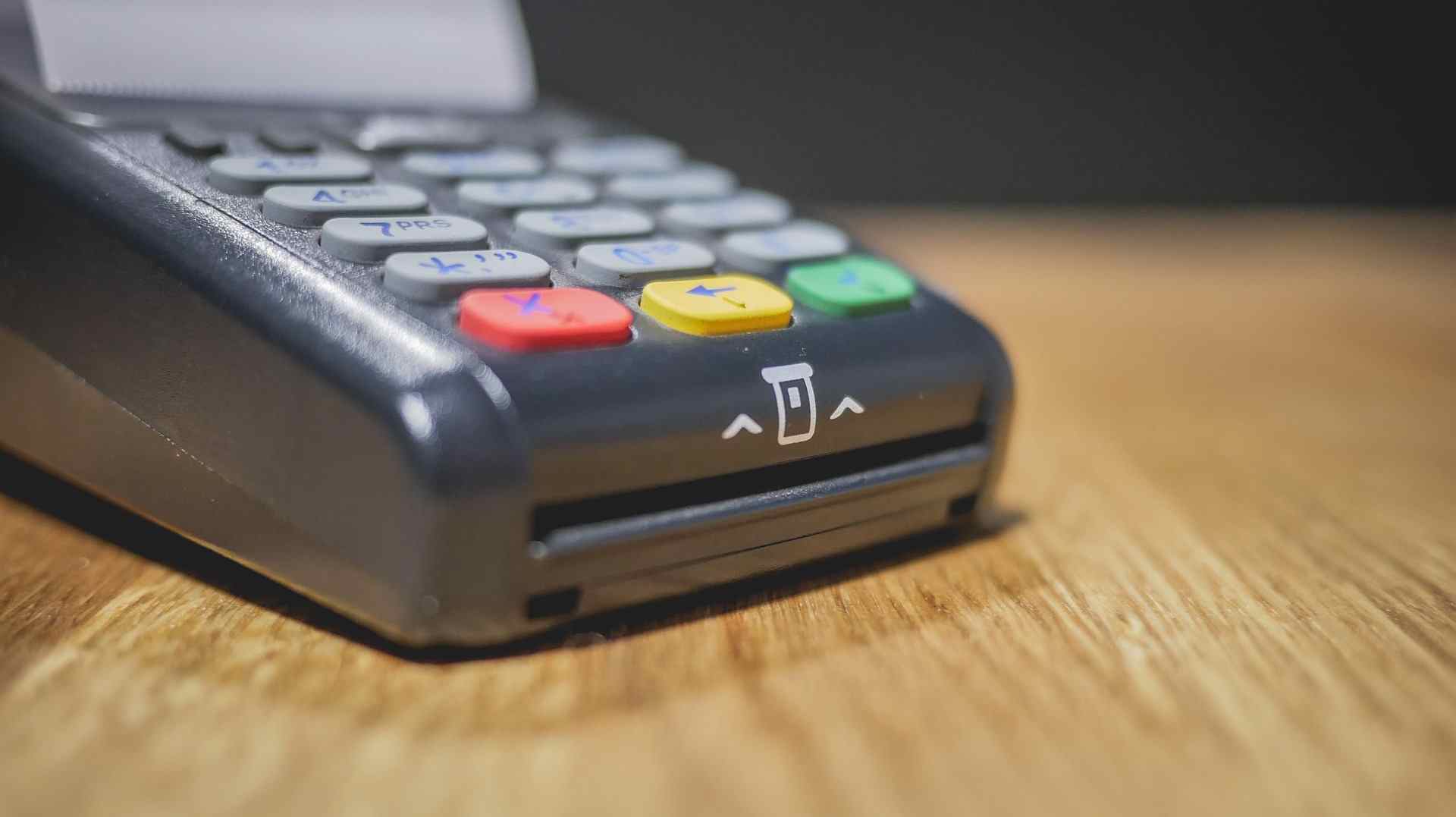 소비 관리가 다시 필요해졌을 때 처음 바꿔야 할 한 가지