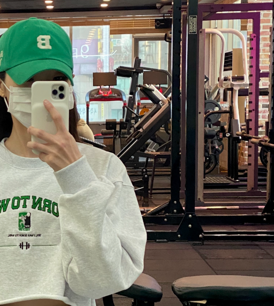 병점헬스장 추천 바디타임즈 (헬스&amp;#44;PT&amp;#44;피티&amp;#44;GX)