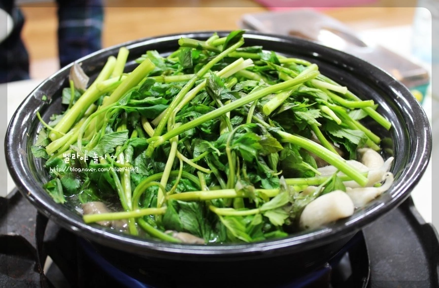 전현무계획2 등촌칼국수 진짜 원조 맛집&amp;#44; 강서구의 40년 손맛집 