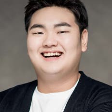 트리거 출연진 시즌2