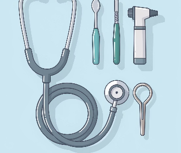 이명 치료 방법