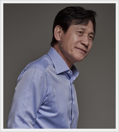 안성기 나이