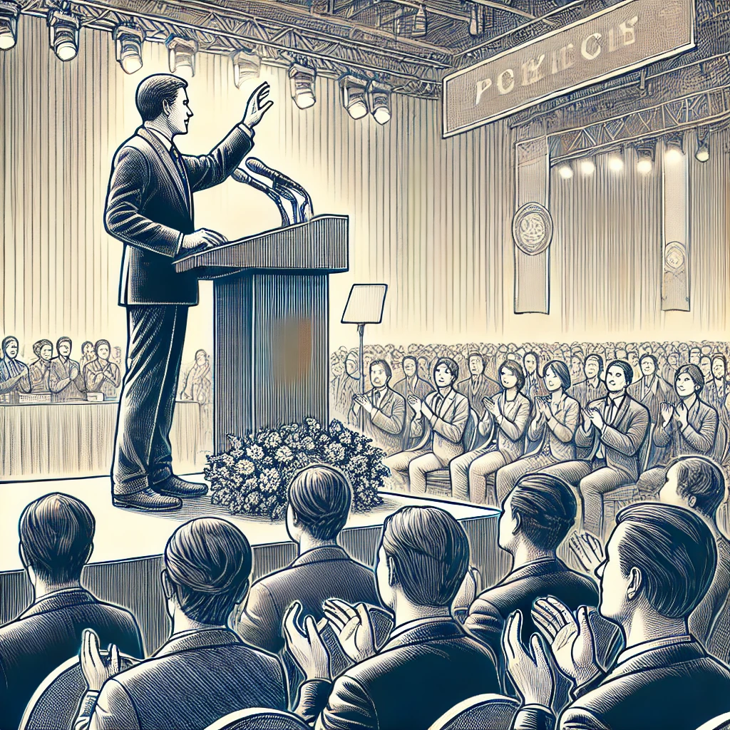 박희승 국회의원 프로필 및 최근 이슈