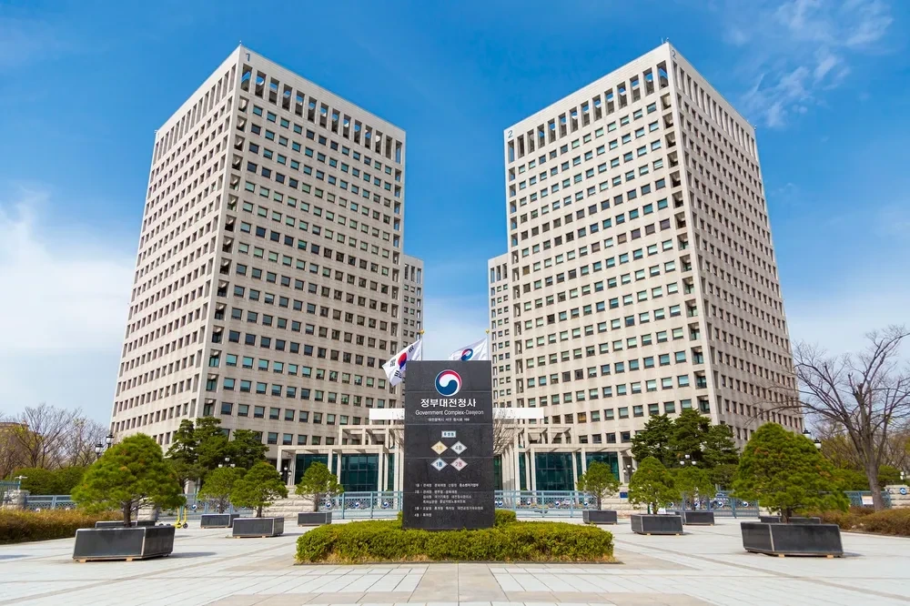 홍소영 대전충남지방병무청장