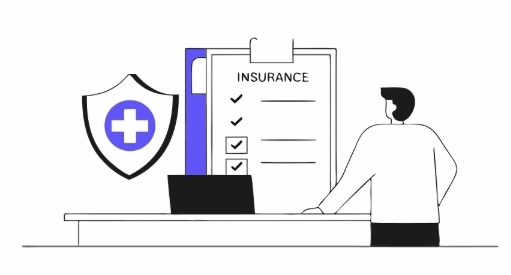 치질 수술 과정