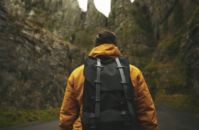 대학생 배낭여행 AI 예산 설계법 (비용절감, 앱, 항공)