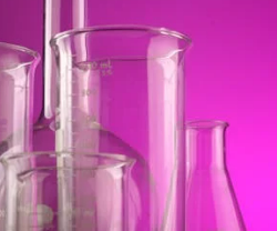 신라젠&amp;#44; 급성 골수성 백혈병 대상 BAL0891 임상 확대 승인 및 특허 취득