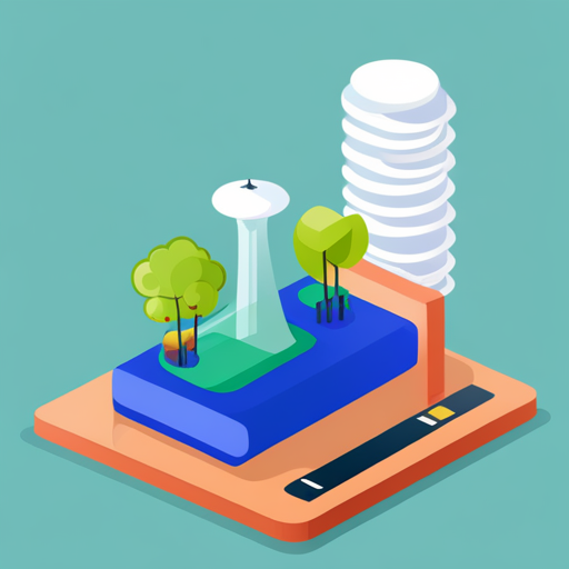 에너지 캐시백 신청