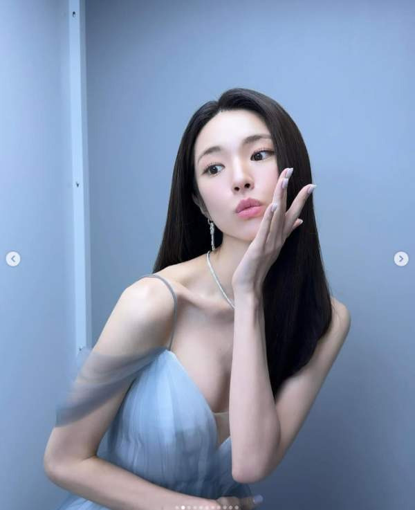 하영 나이 프로필｜키&middot;학력&middot;고향&middot;출연 드라마&middot;증조부 안상호 친일 논란&middot;사과문&middot;중증외상센터 하차