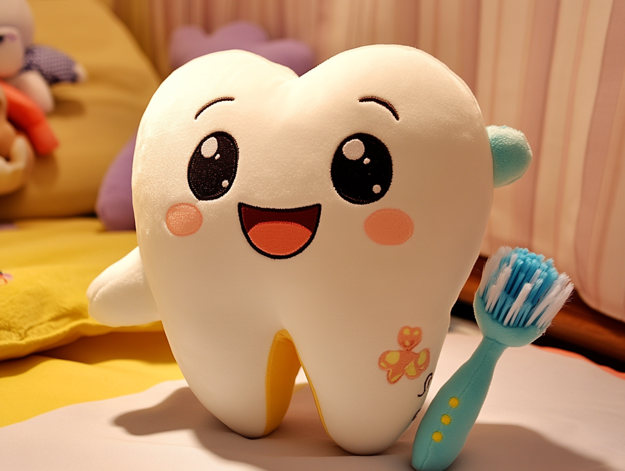 치아 깨짐, 예방하려면 무엇을 해야 할까요? 🦷