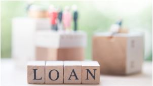 케이뱅크 전세자금대출 조건 금리 신청방법