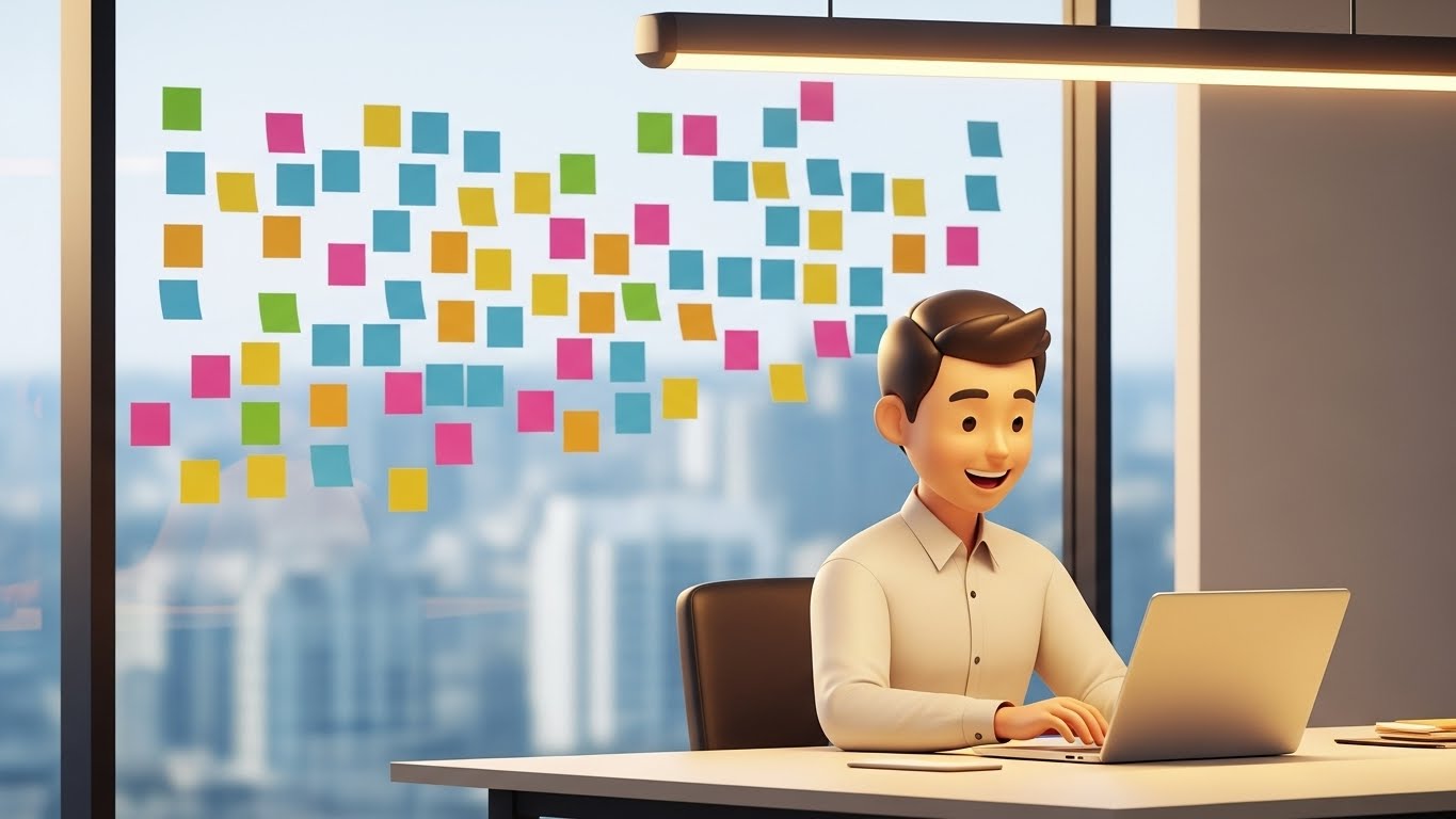 미리캔버스&amp;#44; 와디즈