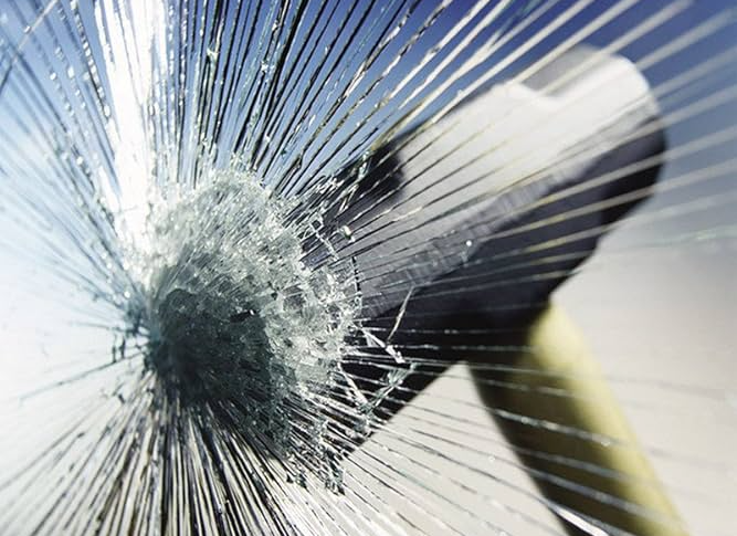 기존의 틀을 깹시다.