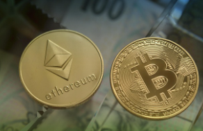 이더파이 코인(ETHFI) 정보|실시간 시세, 전망, 호재 총정리