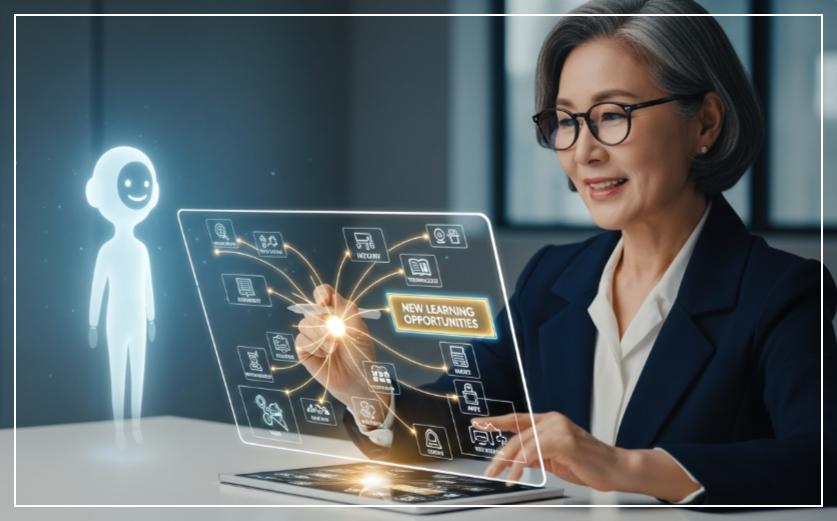 AI 독서&middot;연구 보조 &ndash; 지식 흡수 속도를 높이다 : 코시팅(KST)