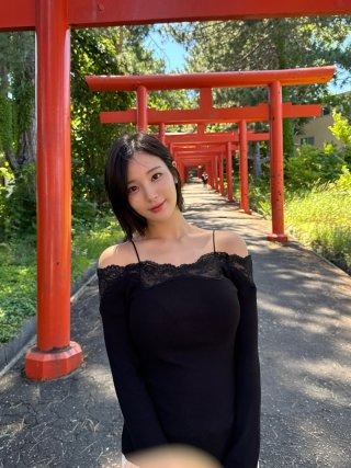 김소희 둘째 임신