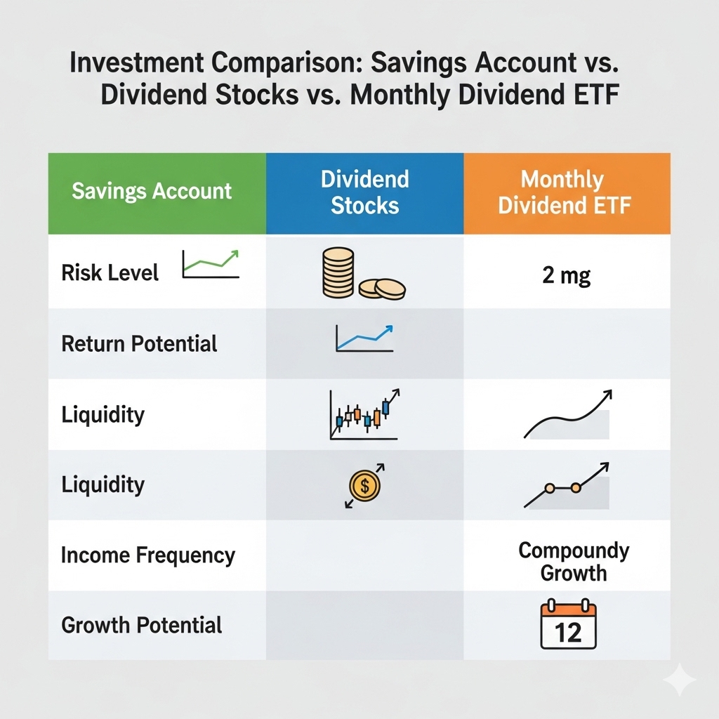 금리인하수혜주
월배당ETF추천
배당주투자전략
파이어족자산관리
SCHD투자방법
은퇴준비재테크
미국배당주순위
국내고배당주리스트
현금흐름만들기
배당귀족주란
정기예금대체투자
배당성향확인법
커버드콜ETF위험성
연금저축배당투자
IRP계좌세제혜택
금융소득종합과세기준
40대재테크추천
복리효과극대화
배당금재투자전략
글로벌경제전망2024