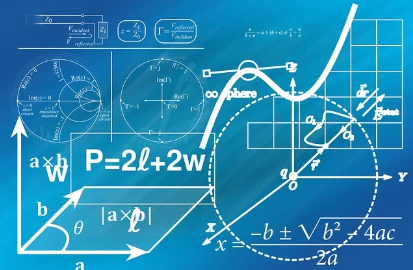 수학의 패러다임을 바꿨지만 잊혀진 천재, 에바 클라인과 여성 수학자들