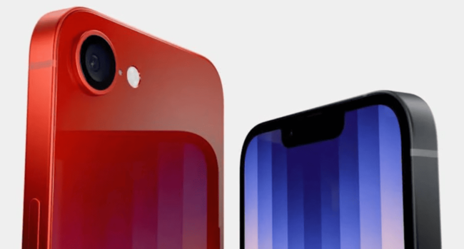 핸드폰-싸게-구매하기