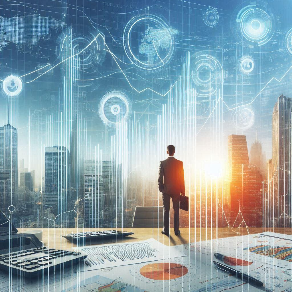 자동차검사 예약변경