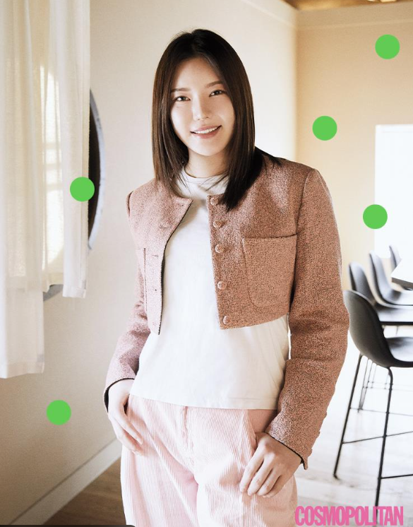 조서형