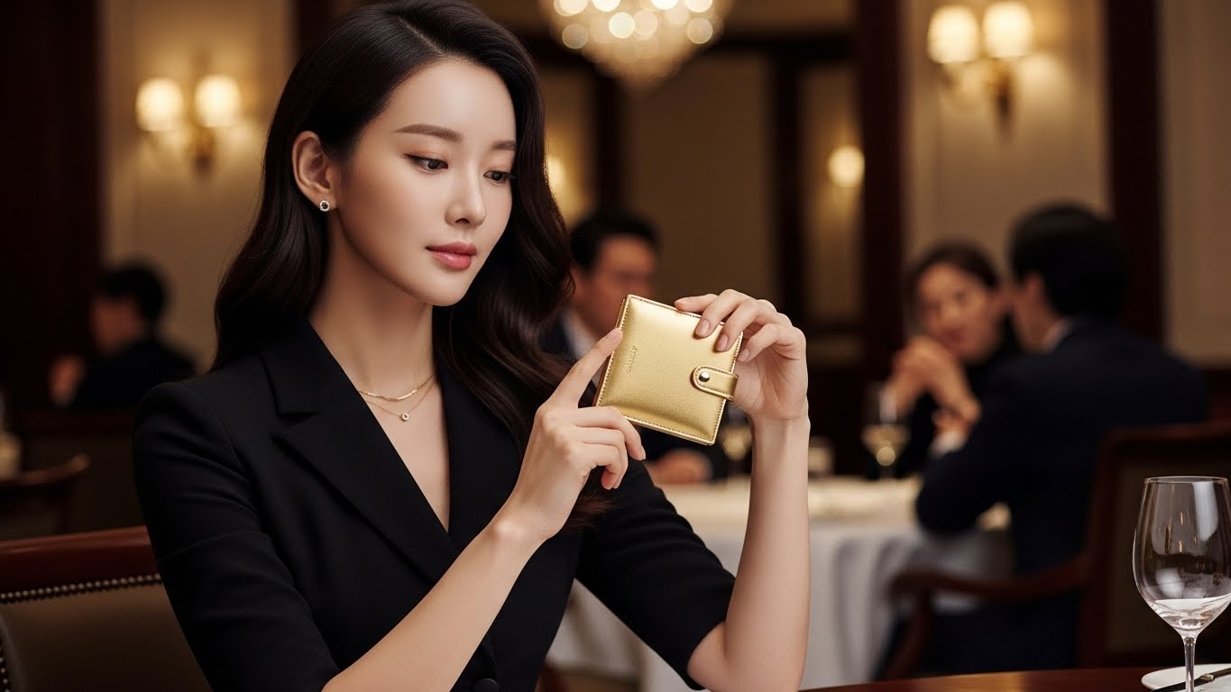 어도비(Adobe)