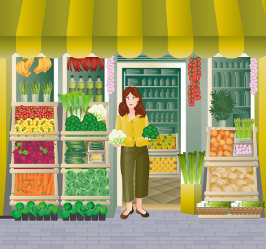 생필품 싸게 사는 사이트 TOP5 비교