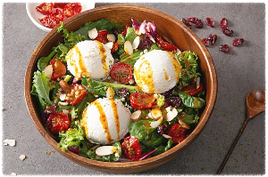 꽃피는화덕피자D485