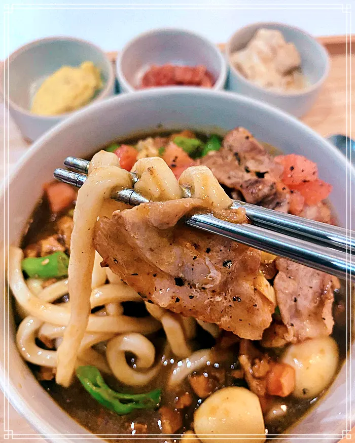 가볼만한 곳, 광주 퇴촌 맛집 토마토 솥밥