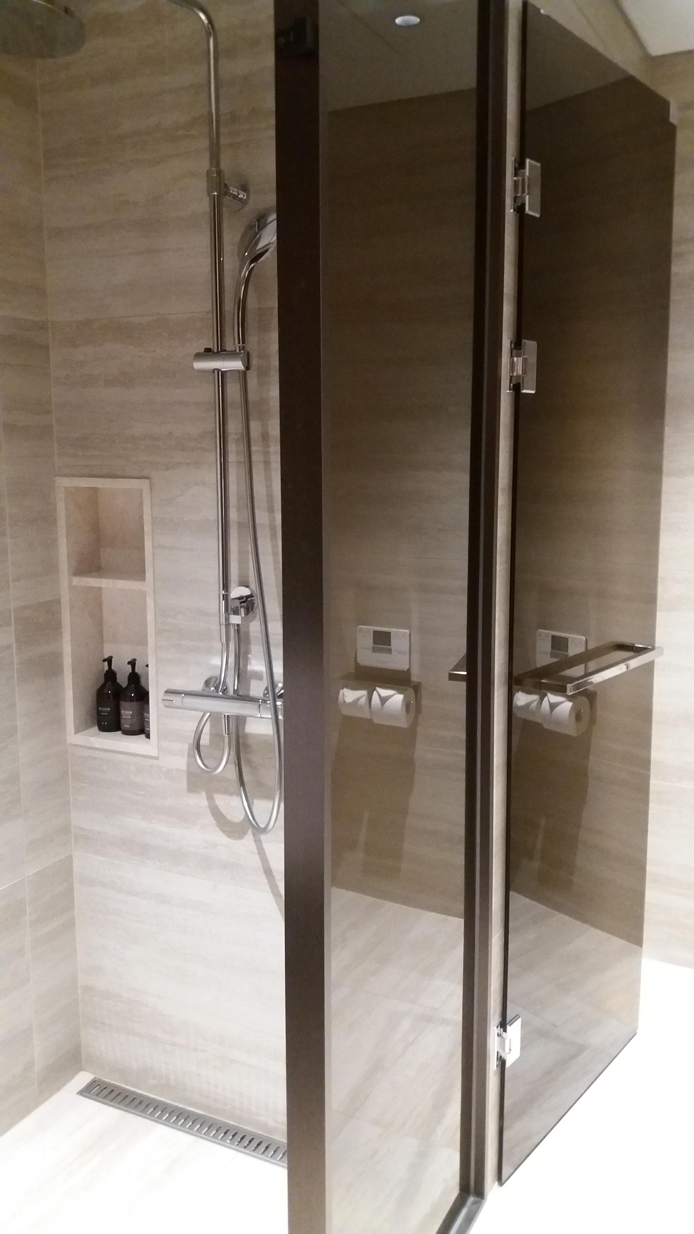 제천 리솜리조트