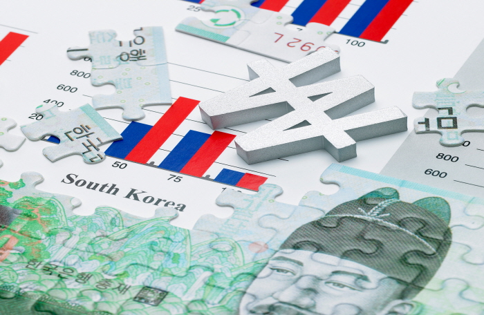 개인회생 신청자격